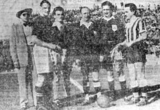 Reprodu&ccedil;&atilde;o&nbsp;/&nbsp;