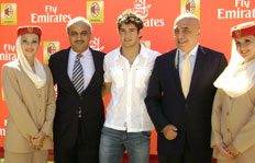 Arquivo Pessoal&nbsp;/&nbsp;