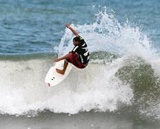 Nilton Santos&nbsp;/&nbsp;ASP