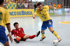 Cl&eacute;ber Gomes&nbsp;/&nbsp;Ag&ecirc;ncia RBS