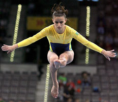 NORBERT FOERSTERLING&nbsp;/&nbsp;EFE