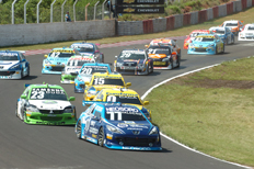 Arivaldo Chaves&nbsp;/&nbsp;