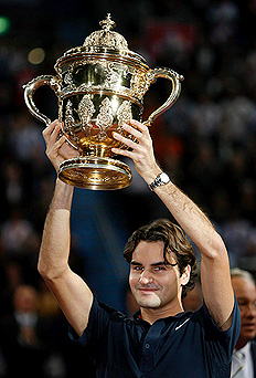 Georgio Kefalas&nbsp;/&nbsp;EFE