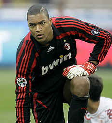 Luca Bruno&nbsp;/&nbsp;AP