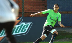  Mauro Vieira&nbsp;/&nbsp;Ag&ecirc;ncia RBS