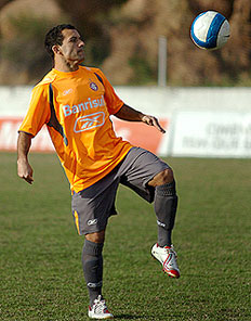 Alexandre Lops&nbsp;/&nbsp;Divulga&ccedil;&atilde;o