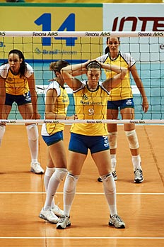 Renato Gama&nbsp;/&nbsp;VIPCOMM