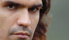 Ricardo Duarte&nbsp;/&nbsp;