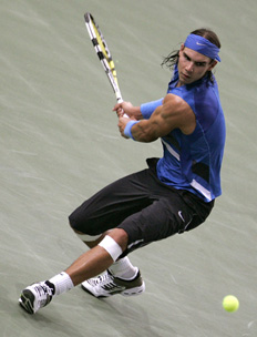 Lionel Cironneau&nbsp;/&nbsp;AP