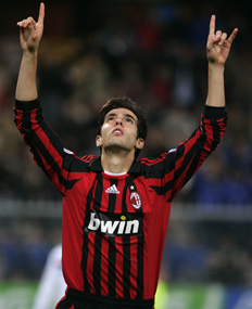 Carlo Baroncini&nbsp;/&nbsp;