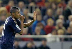 Fernando Bustamante&nbsp;/&nbsp;clicRBS