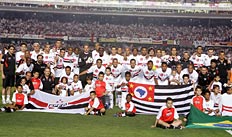 FotoDivulga&ccedil;&atilde;o&nbsp;/&nbsp;Vipcomm