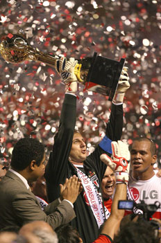 Sebasti&atilde;o Moreira, EFE &nbsp;/&nbsp;