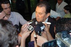 Arivaldo Chaves &nbsp;/&nbsp;