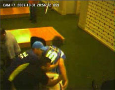 Divulga&ccedil;&atilde;o&nbsp;/&nbsp;