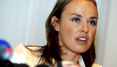 Walter Bieri/EFE &nbsp;/&nbsp;