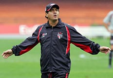 vipcomm&nbsp;/&nbsp;divulga&ccedil;&atilde;o, clicRBS