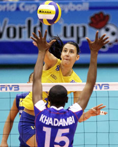 Itsuo Inouye&nbsp;/&nbsp;AP