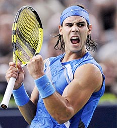 Christophe Karaba&nbsp;/&nbsp;EFE