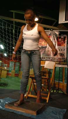 Em&iacute;lio Pedroso&nbsp;/&nbsp;