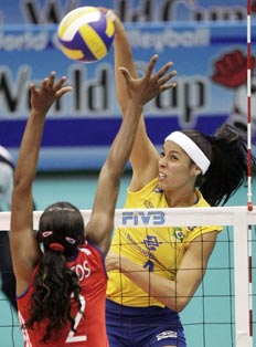 Itsuo Inouye&nbsp;/&nbsp;AP