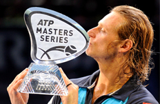 Christophe Karaba&nbsp;/&nbsp;EFE