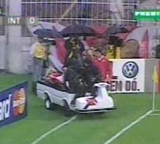 Reprodu&ccedil;&atilde;o&nbsp;/&nbsp;Premiere