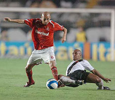 Alexandre Lops&nbsp;/&nbsp;Divulga&ccedil;&atilde;o