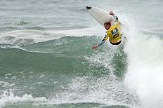 Julio Cavalheiro&nbsp;/&nbsp;Ag&ecirc;ncia RBS