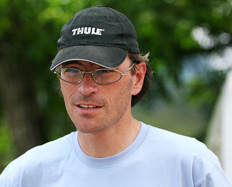 Beto Costa&nbsp;/&nbsp;Fesporte