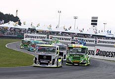 Orlei Silva&nbsp;/&nbsp;DVG