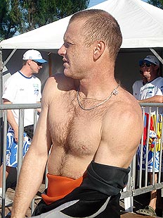 Ana Rosa&nbsp;/&nbsp;clicRBS