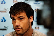 Daniel Marenco&nbsp;/&nbsp;Ag&ecirc;ncia RBS