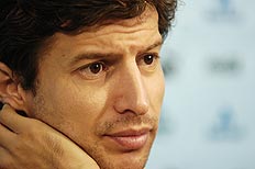 Daniel Marenco&nbsp;/&nbsp;Ag&ecirc;ncia RBS