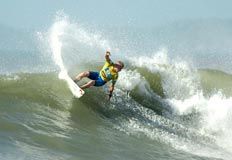 Herm&iacute;nio Nunes&nbsp;/&nbsp;Ag&ecirc;ncia RBS