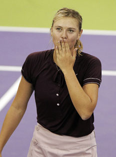 Ballesteros&nbsp;/&nbsp;EFE