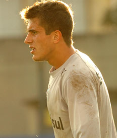 J&uacute;lio Cordeiro&nbsp;/&nbsp;Ag&ecirc;ncia RBS 