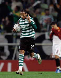 Armando Franca&nbsp;/&nbsp;AP