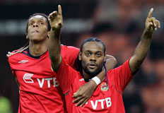 Antonio Calanni&nbsp;/&nbsp;AP