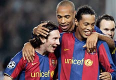 Vadim Ghirda&nbsp;/&nbsp;AP