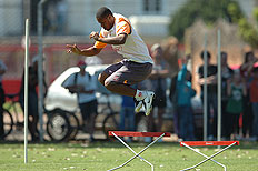 Ricardo Duarte&nbsp;/&nbsp;Ag&ecirc;ncia RBS