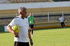 Ulisses Job&nbsp;/&nbsp;Ag&ecirc;ncia RBS