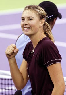  Ballesteros&nbsp;/&nbsp;EFE