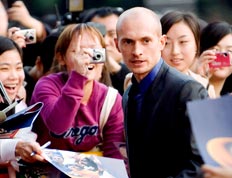  Diego Azubel&nbsp;/&nbsp;EFE