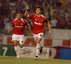 Valdir Friolin&nbsp;/&nbsp;