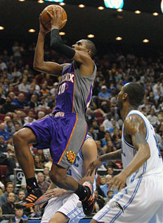 Phelan M. Ebenhack/&nbsp;/&nbsp;AP