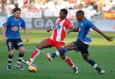 Carlos Barba&nbsp;/&nbsp;EFE