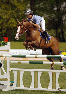 Divulga&ccedil;&atilde;o&nbsp;/&nbsp;clicRBS