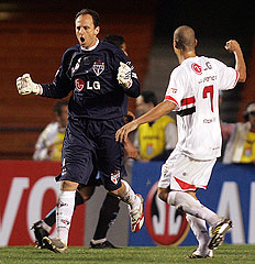  Gaspar Nóbrega / Vipcomm 