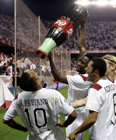 Jose Manuel Vidal/EFE &nbsp;/&nbsp;